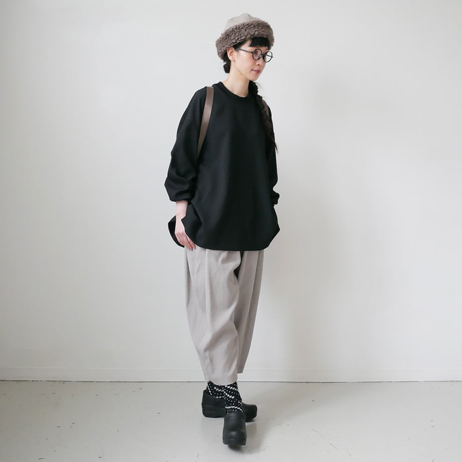 66f3e3d7006ad14ba84a4cfb