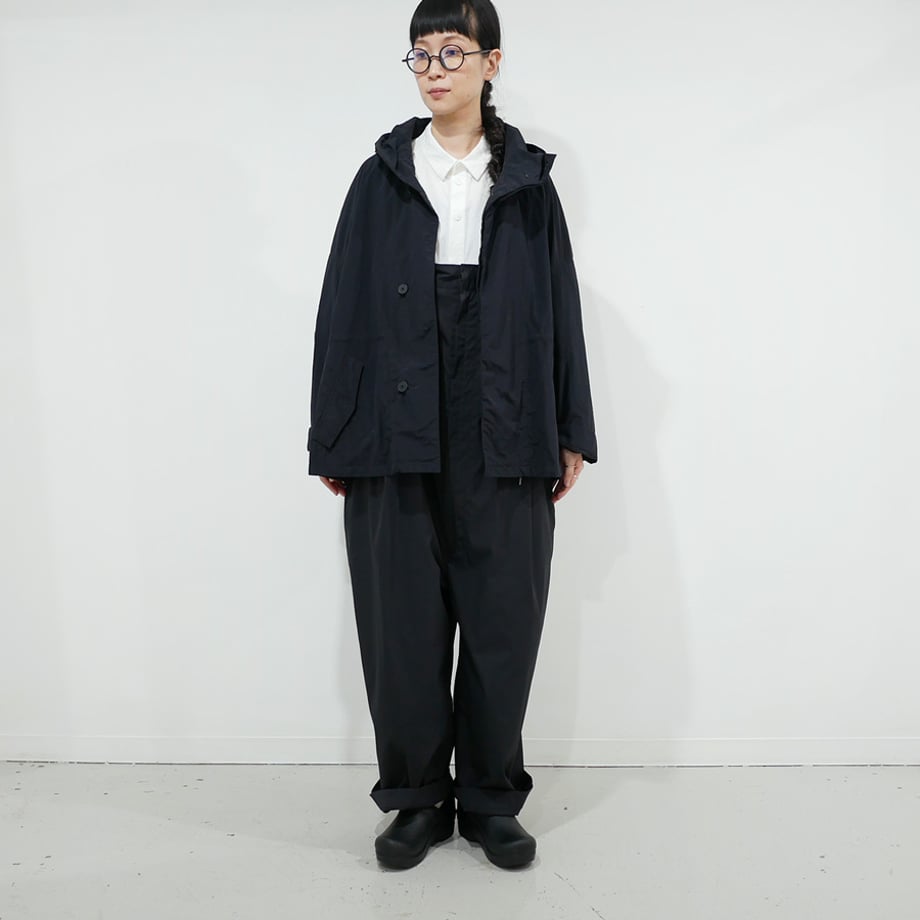67078f07717c4206b1029681