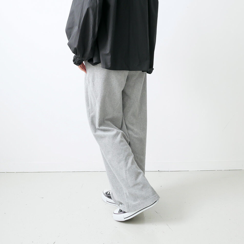 UNIVERSAL SEVEN イージーパンツ fit=scale-down,w=1200