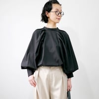 The Loft Labo｜ロフトラボ｜ ショールカラーダブルダブルダウンコート