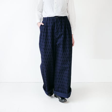 bluebluejapan | STORES