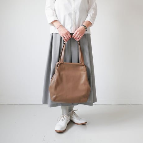 スタイルクラフト STYLE CRAFT レザー２wayボストンバッグショルダー スタイルクラフト STYLE CRAFT レザー2wayボストンバッグ
