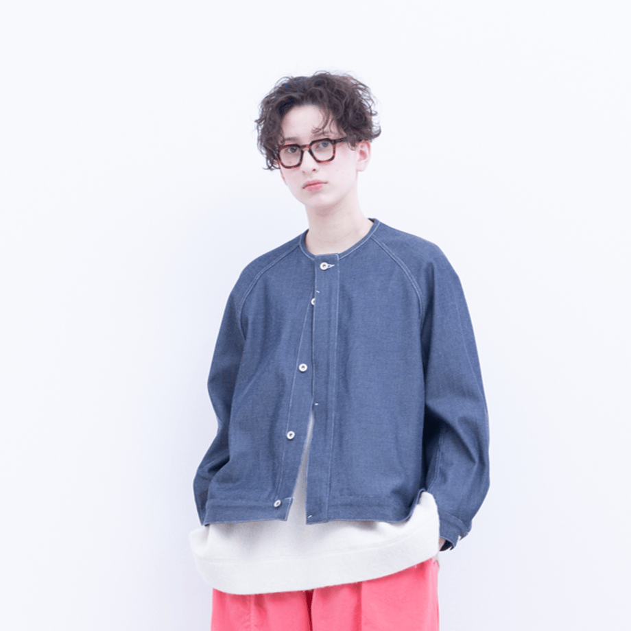 66ab3485921a70018360f464