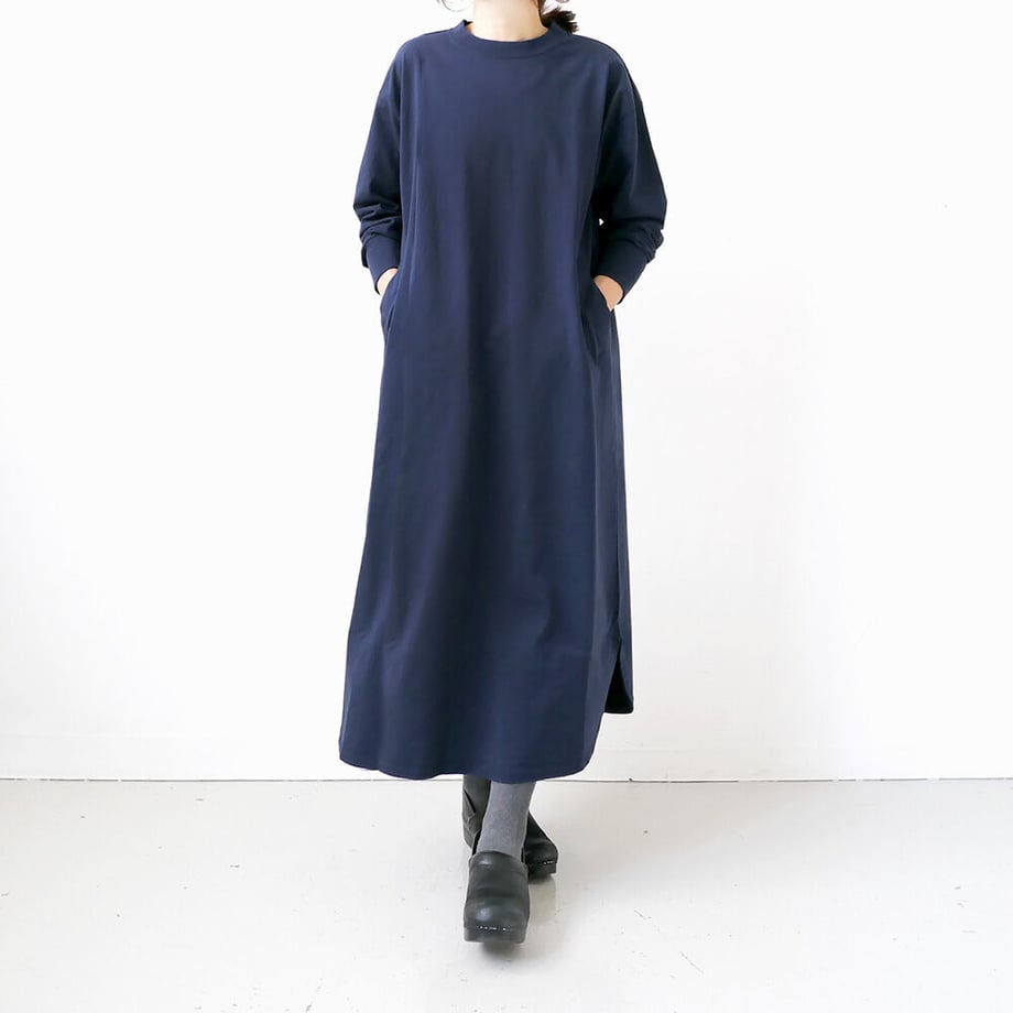 60040dccda019c2ab9dd4439