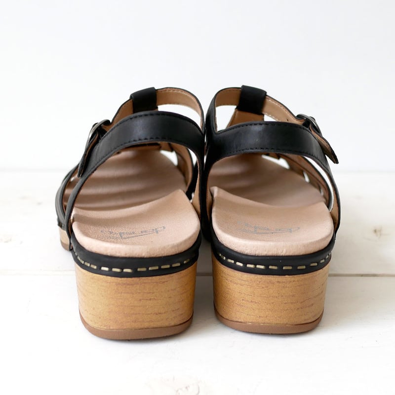 dansko　ダンスコ ダンスコが届きました。 | factory zoomer/shop diary