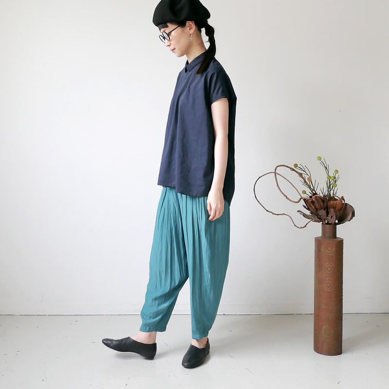 NO CONTROL AIR ｜ノーコントロールエアー｜クールマックス