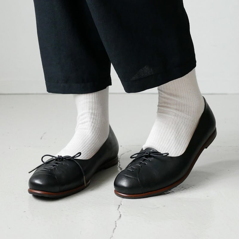 亀太郎】MUKAVA 革靴 MU-909 DBR（プー201） MUKAVA – chausser online