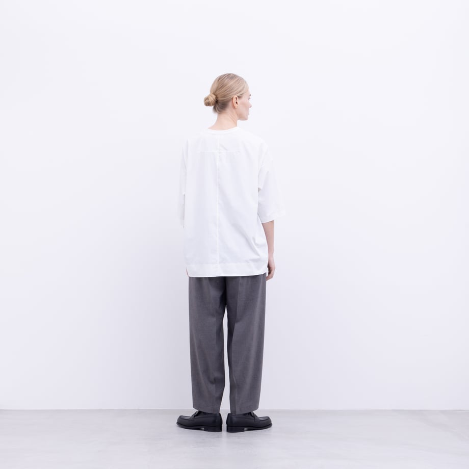 67f7592806b01a9fc909f4dc