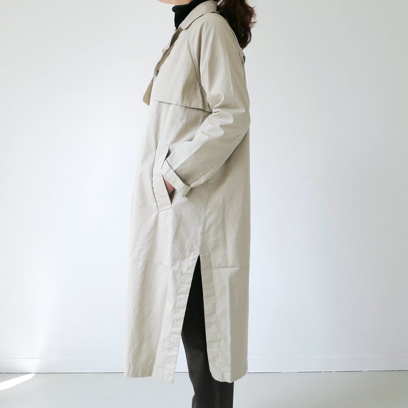 UNIVERSAL TISSU｜TISSU｜ユニヴァーサルティシュ｜ハイデン