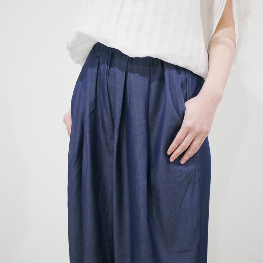 67dfc06cc8232751e163308c