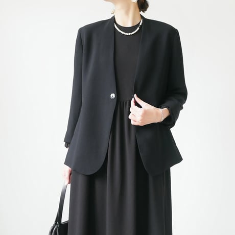 CATEGORY [ NO CONTROL AIR ] ノーコントロールエア | GOUACH