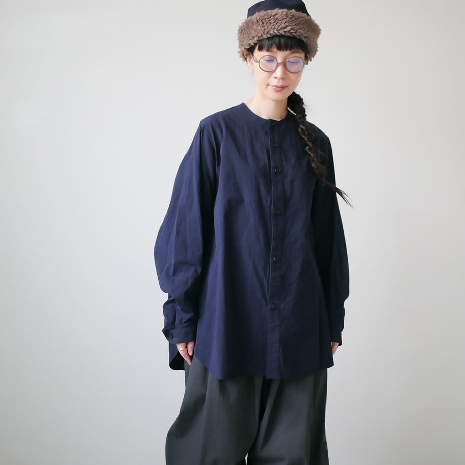 6706465e6b7c3d01f58cacd5