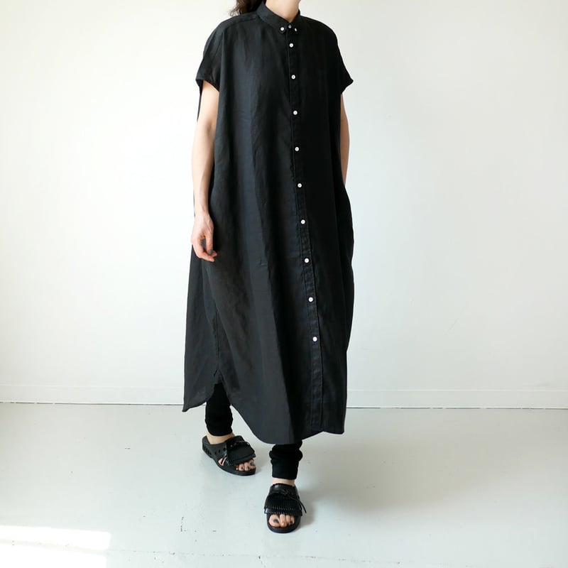 ユニバーサルティシュ　オールインワン　ノースリーブ ut202pt030.jpg