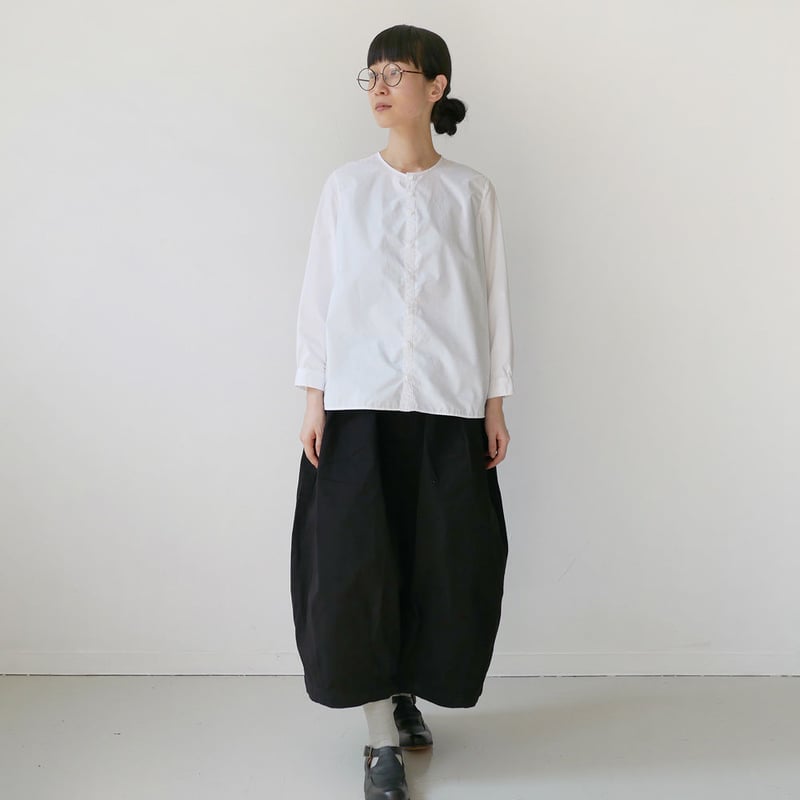 美品 HARVESTY ハーベスティ サーカススカート HARVESTY ハーベスティ｜ CIRCUS SKIRT｜サーカススカート
