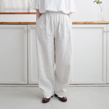 sisisi | STORES