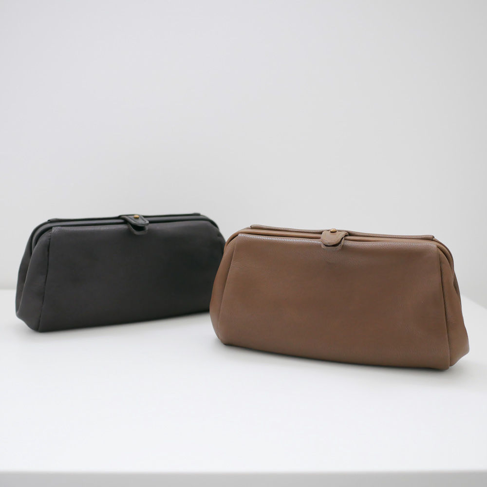 STYLE CRAFT｜スタイルクラフト｜ MULTI POUCH マルチポーチ｜GDS-01