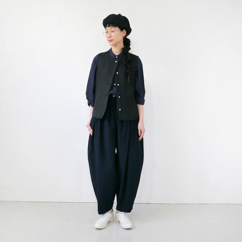 5eeb50f2561e176a59cf1888