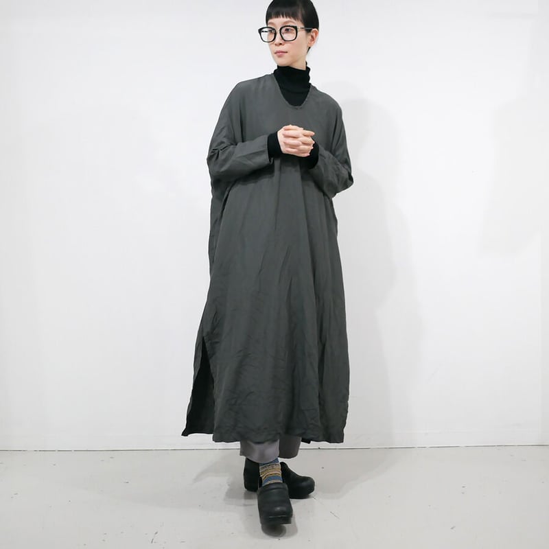 NO CONTROL AIR ノーコントロールエアー NO CONTROL AIR｜ノーコントロールエアー｜ポリエステル タイプ