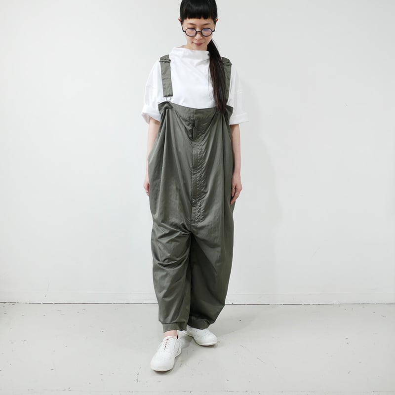 おとーむ　FIR MUM 魚屋パンツ おとーむ FIR MUM 魚屋パンツ 楽天市場】FIR MUM フィル マム