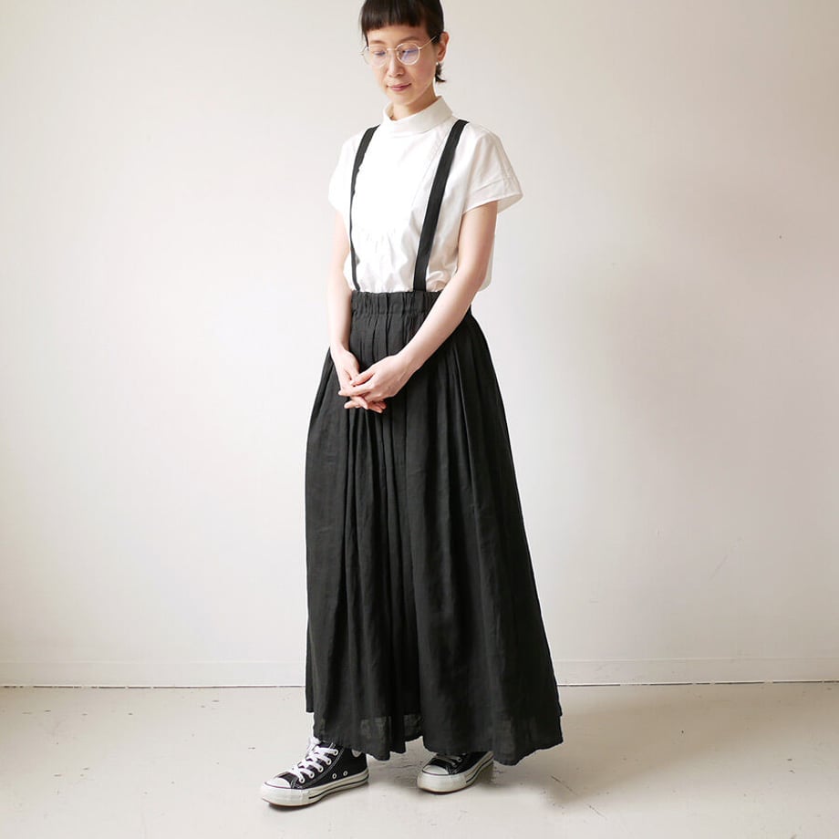 6285d492b049a35516ed5253