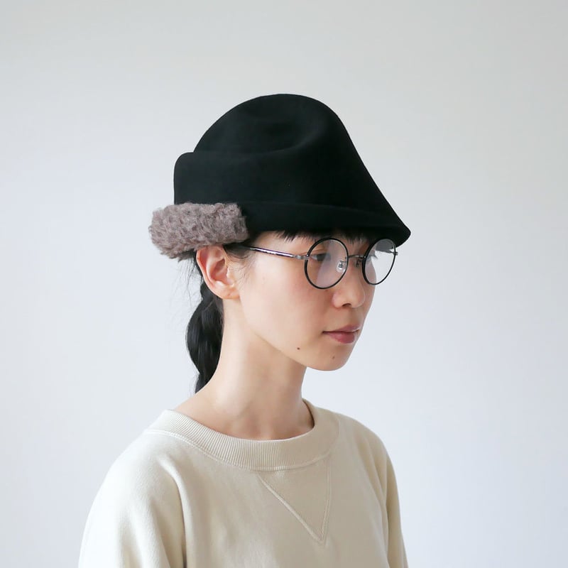 mature ha.| マチュアーハ | free hat boa|フリーハットボア mature ha.| マチュアーハ | free hat boa|フリーハットボア