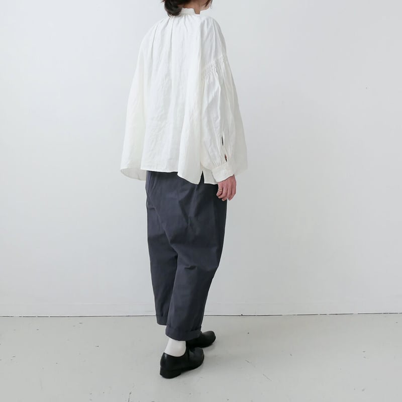 UNIVERSAL TISSU|ユニヴァーサルティシュ|トリプルワッシャー UNIVERSAL TISSU|ユニヴァーサルティシュ|トリプルワッシャー