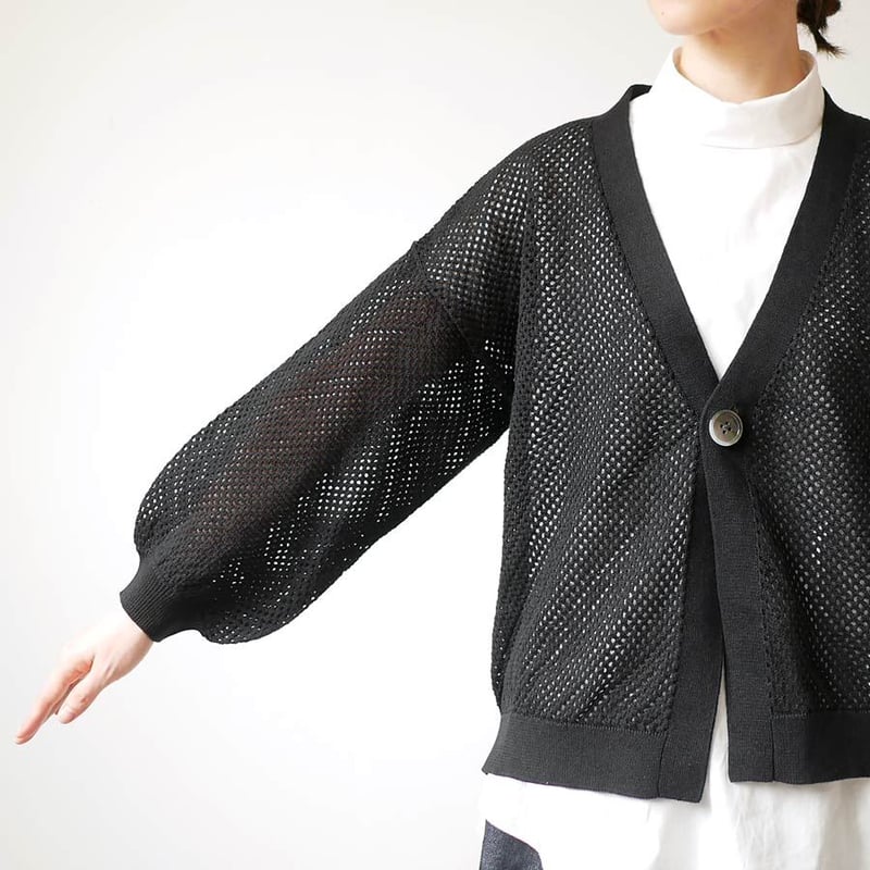 マジックテープ ボタンがけ不要 カーディガン 裏起毛 ブラウス ユニバーサルデザイン 洋服 マジックテープ ボタンがけ不要 カーディガン 裏起毛 ブラウス