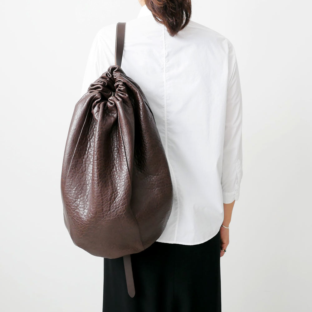 スタイルクラフト STYLE CRAFT レザー２wayボストンバッグショルダー STYLE CRAFT (スタイルクラフト) ゴート2WAYワンショルダーバッグ