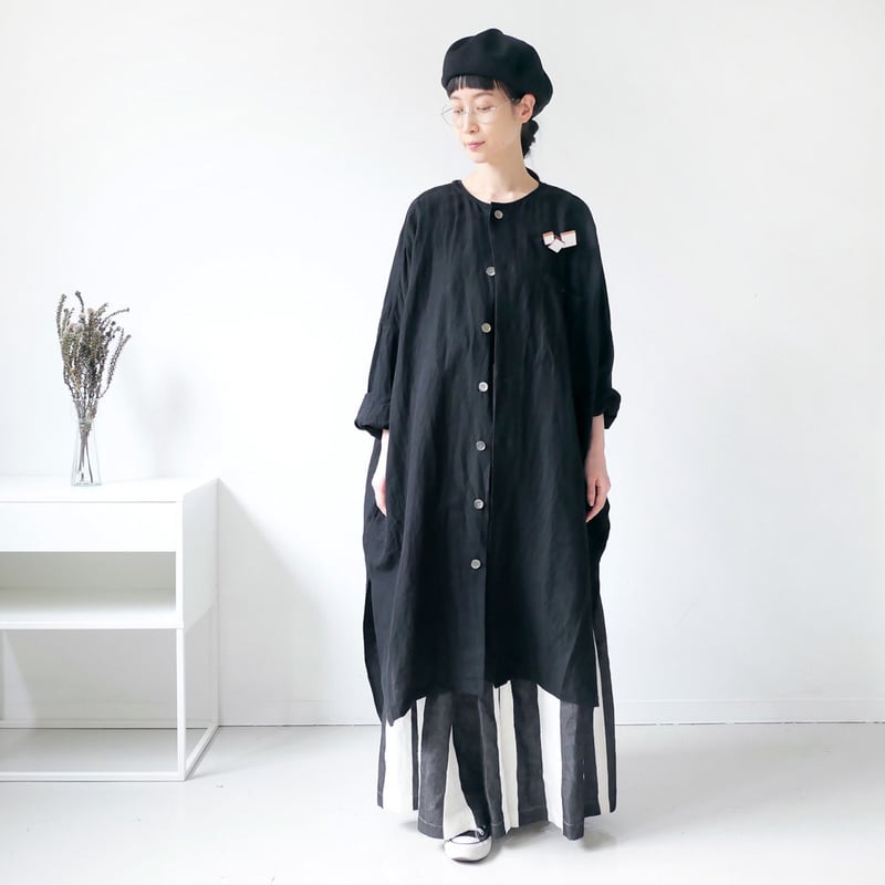 UNIVERSAL TISSU｜ ユニヴァーサルティシュ｜ ヴィンテージリネン 