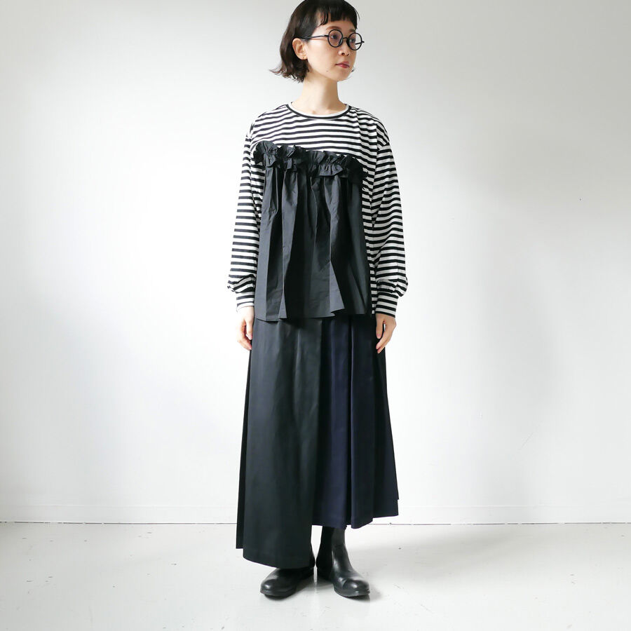 UNIVERSAL SEVEN｜ ユニヴァーサルセブン｜クラシック天竺