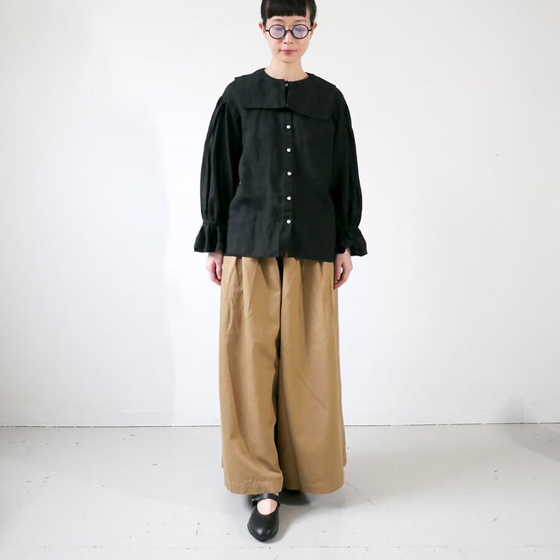 Si-Si-Si comfort｜スースースーコンフォート｜2022-S003L