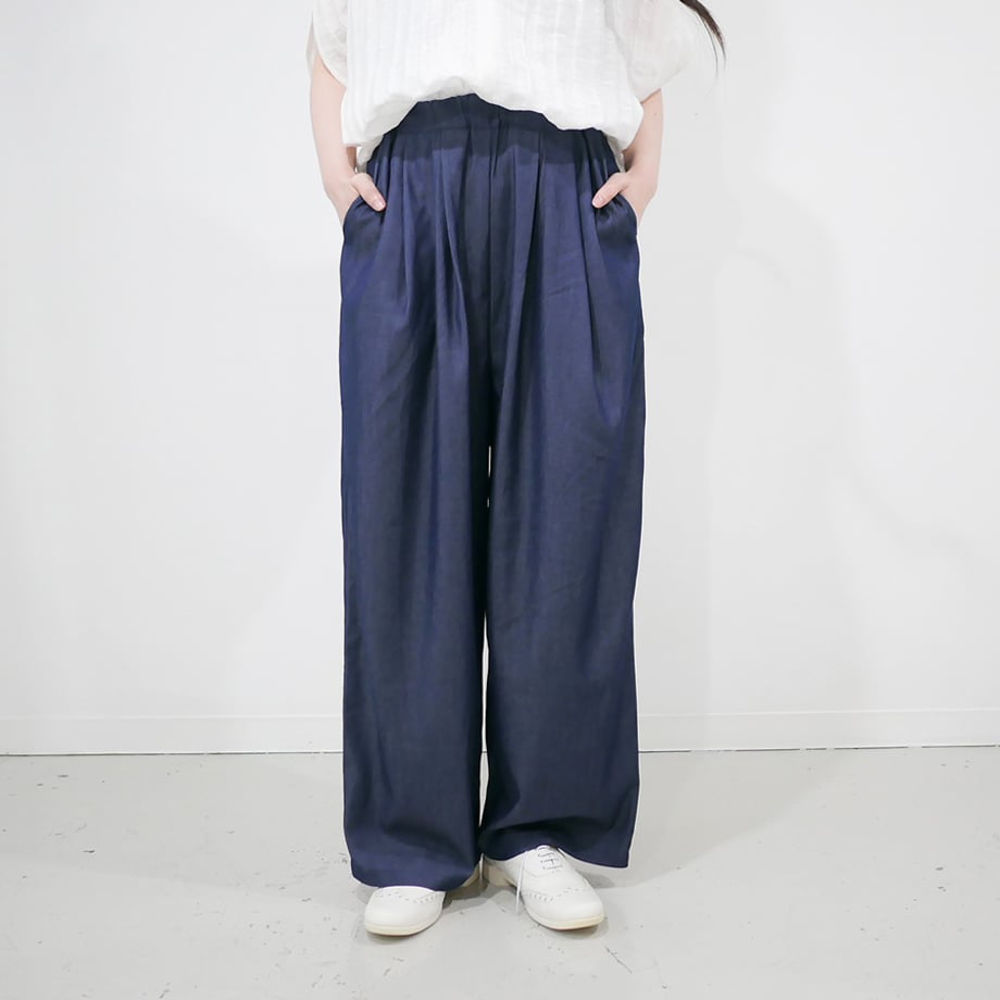 67dfc06cc8232751e163308c
