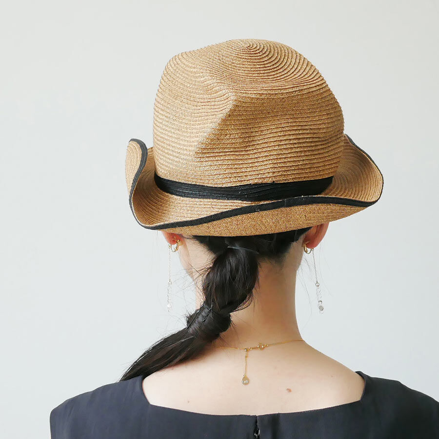 mature ha. | マチュアーハ |MBOX-105SW BOXED HAT 6. mature ha. | マチュアーハ |MBOX-105SW BOXED HAT 6.