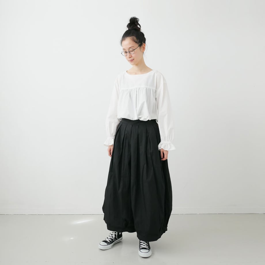 5bbb0357a6e6ee5836000014