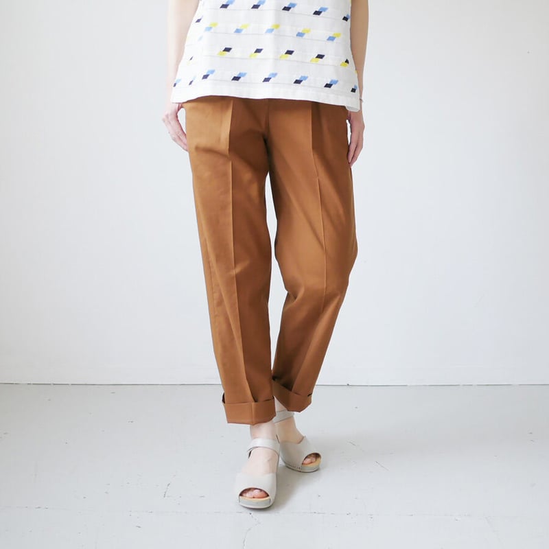 DANSKO｜ダンスコ｜TRACY｜トレイシー｜ IVORY | GOUACHE FUKUOKA
