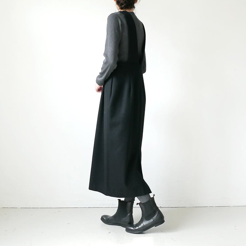 SACRA｜サクラ ｜SUPER FINE BEAVER OPスーパーファインビーバー