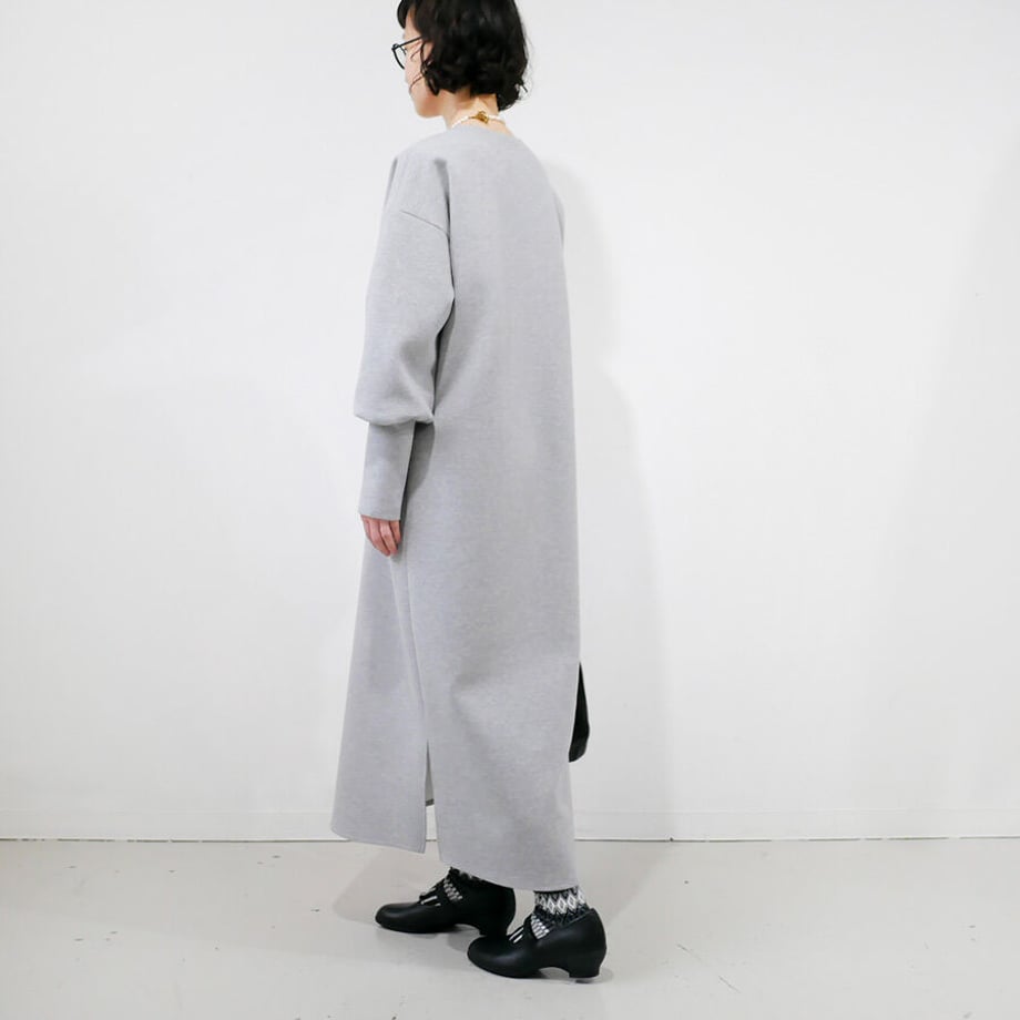 623eb6009a70623cc9585713