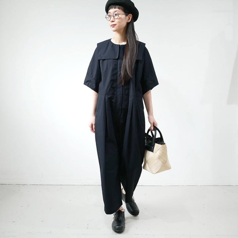 VIOLAd'ORO|ヴィオラドーロ |アバカメッシュ 2WAYバケット VIOLAd'ORO|ヴィオラドーロ |アバカメッシュ 2WAYバケット
