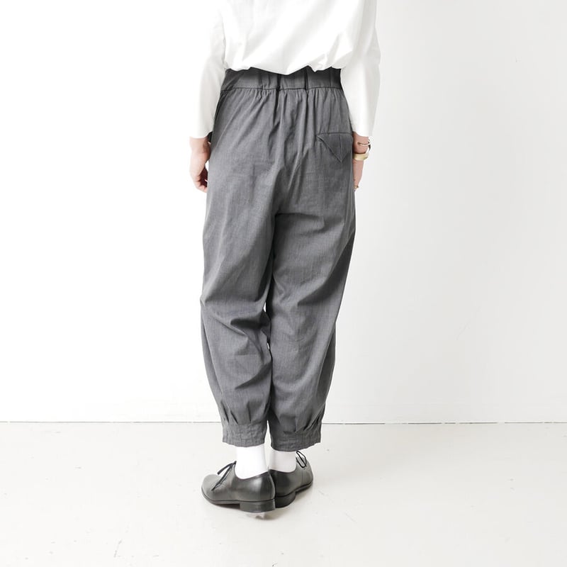 NO CONTROL AIR｜ノーコントロールエアー｜クールマックス