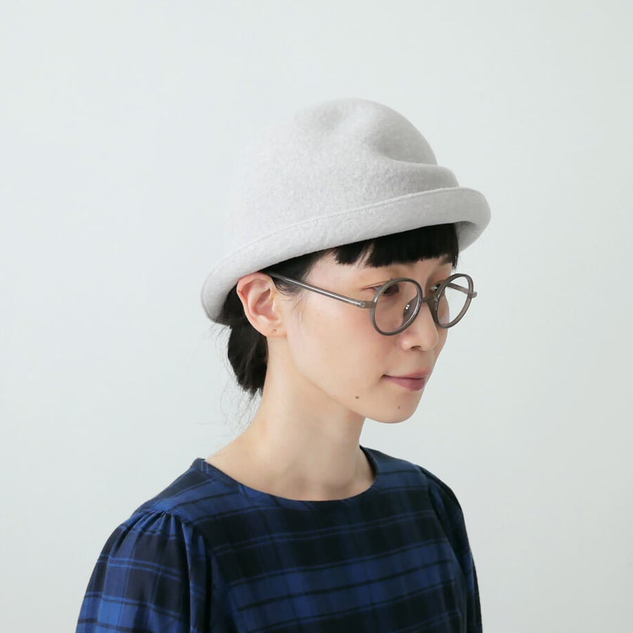 5f3785fcd3f1673ec0c66ece