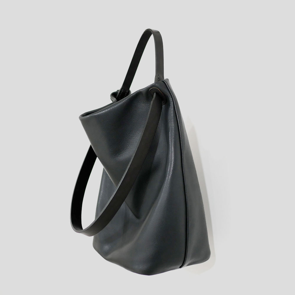 STYLE CRAFT｜スタイルクラフト｜OT-01｜GOAT ゴート トート