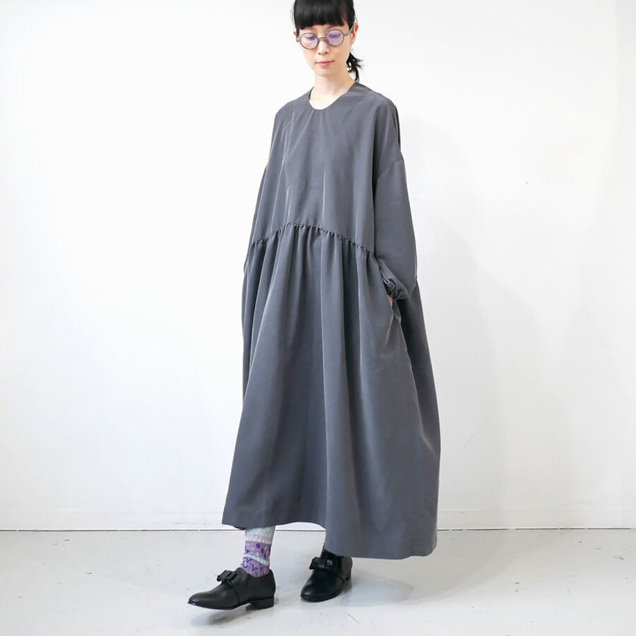 634a51b6211ac37252215aff