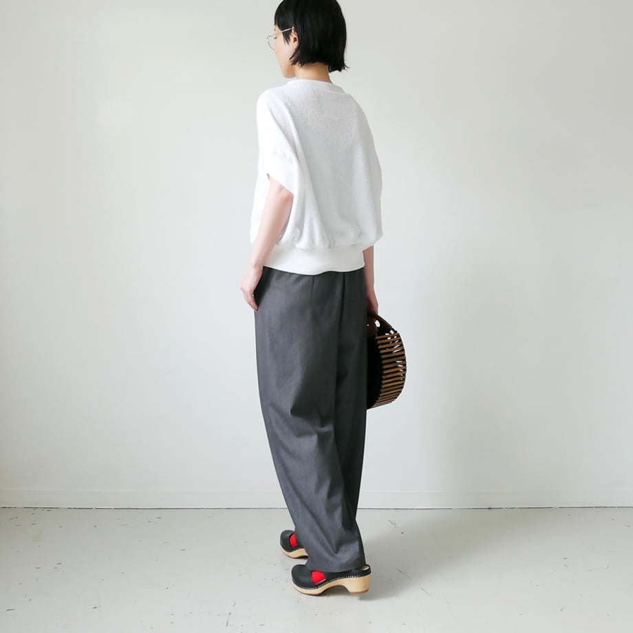 67dfc0a4e8093ed21950082c