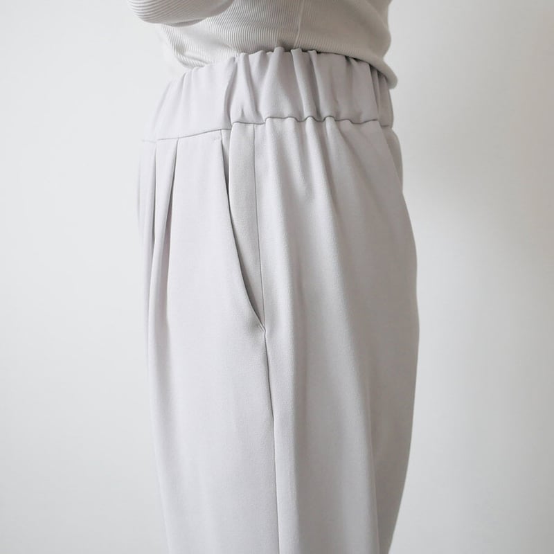 NO CONTROL AIR｜ノーコントロールエア｜アセテート