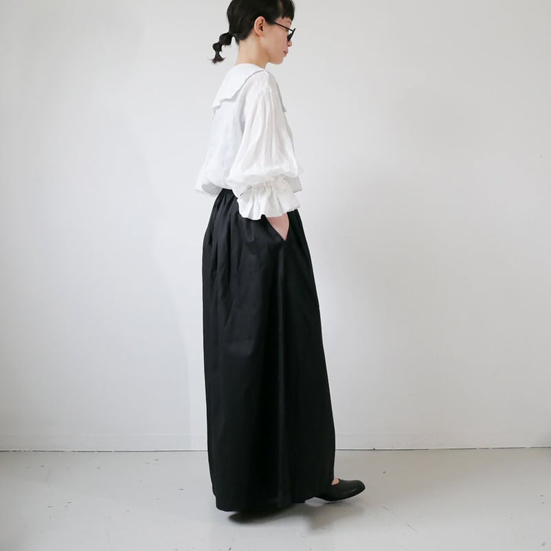 Si-Si-Si comfort｜スースースーコンフォート｜2022-S003L ｜SISTE