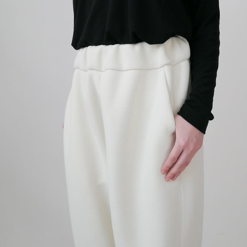 NO CONTROL AIR｜ノーコントロールエアー｜短繊維ポリエステル