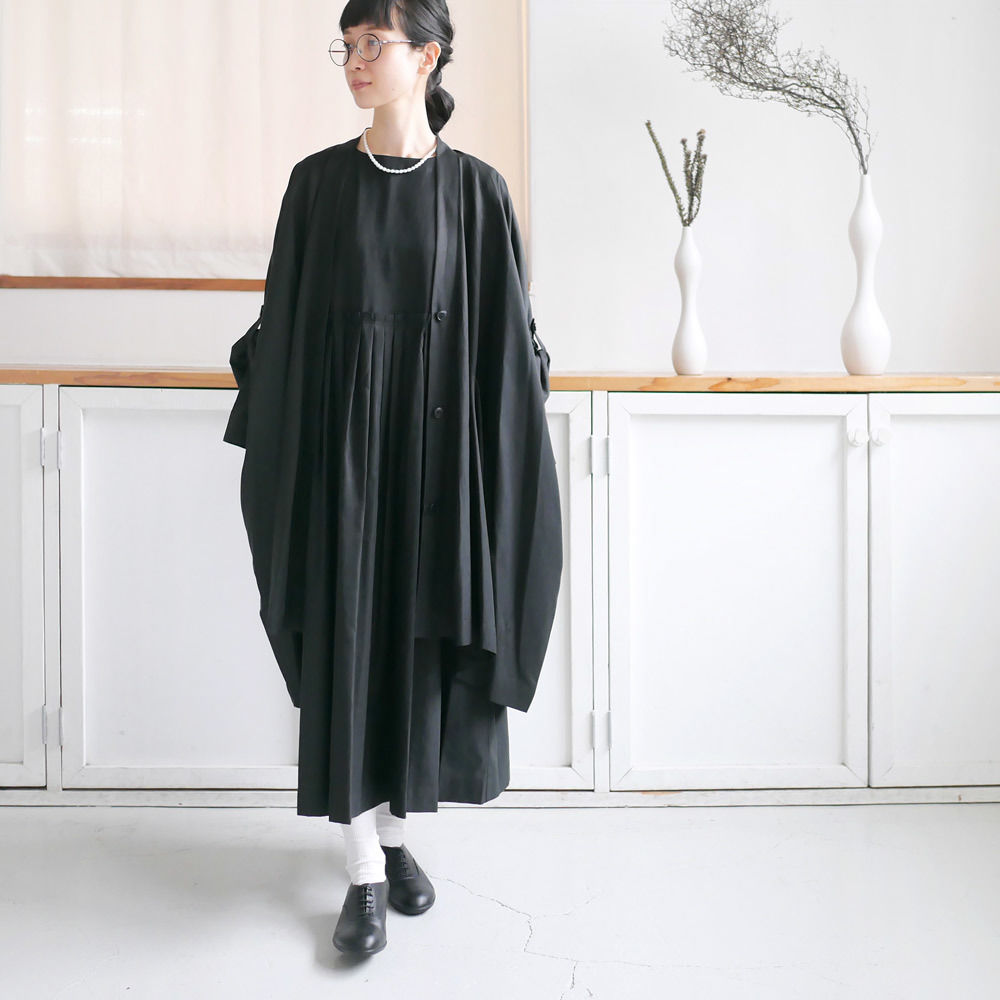 Si-Si-Si comfort｜スースースーコンフォート｜キュプラリネン