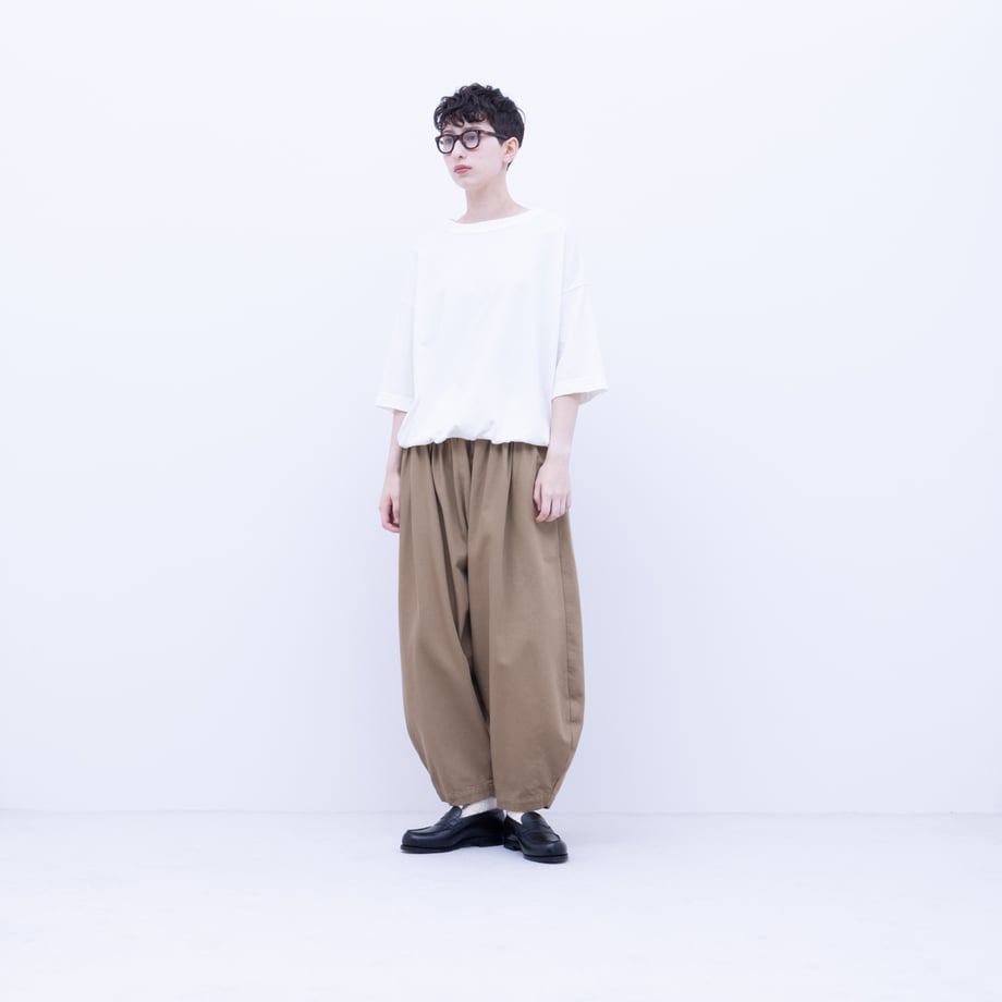 65d96d9981cb290618a1e64f