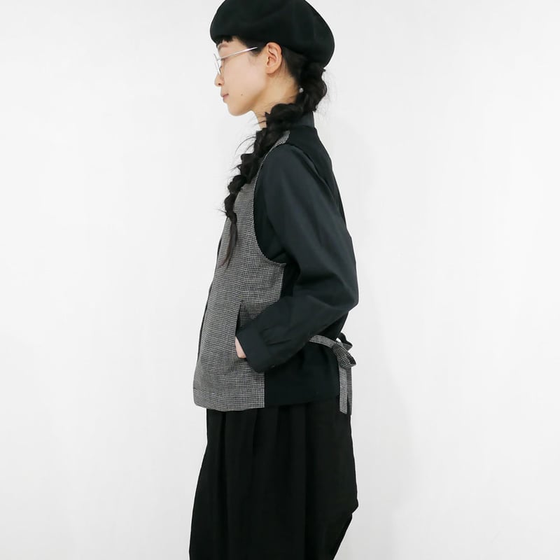 みっちゃん様 si-si-si comfort ソフトリネンコットン みっちゃん様 si