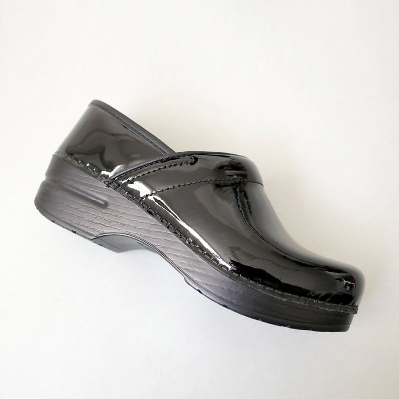 DANSKO｜ダンスコ｜PROFESSIONAL PATENT｜プロフェッショナル